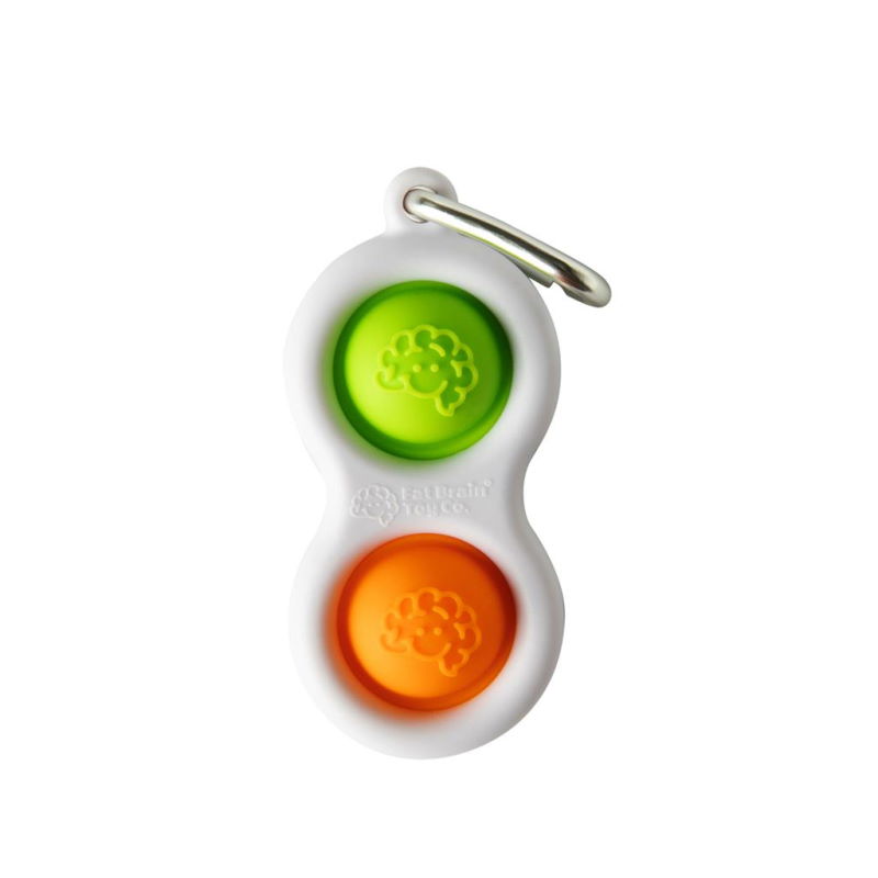 Mini Fidget Dimpl – Image 3