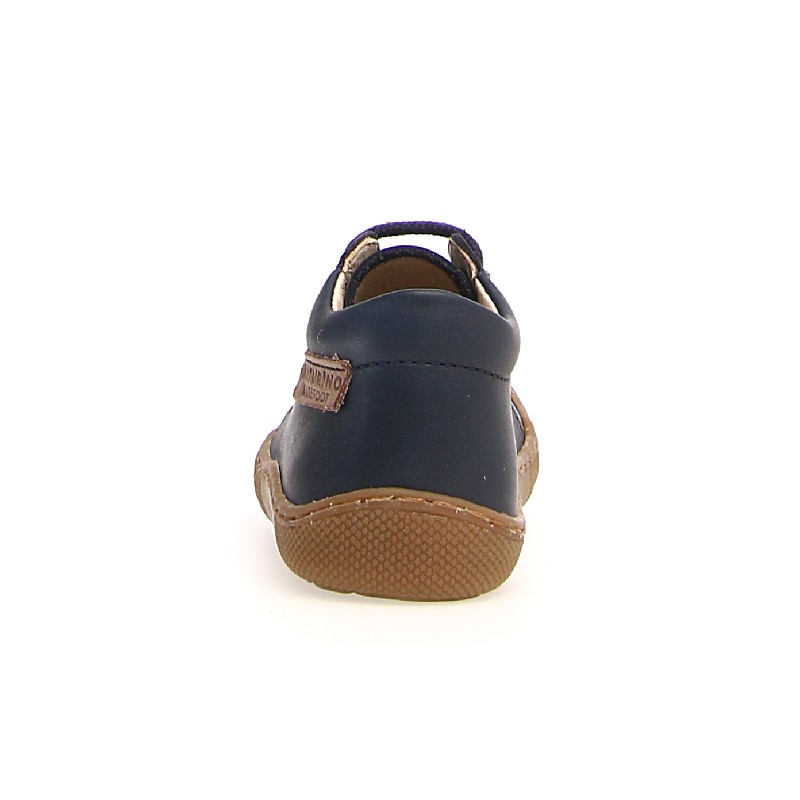Chaussures Amur Barefoot Lacets – Naturino – Image 4