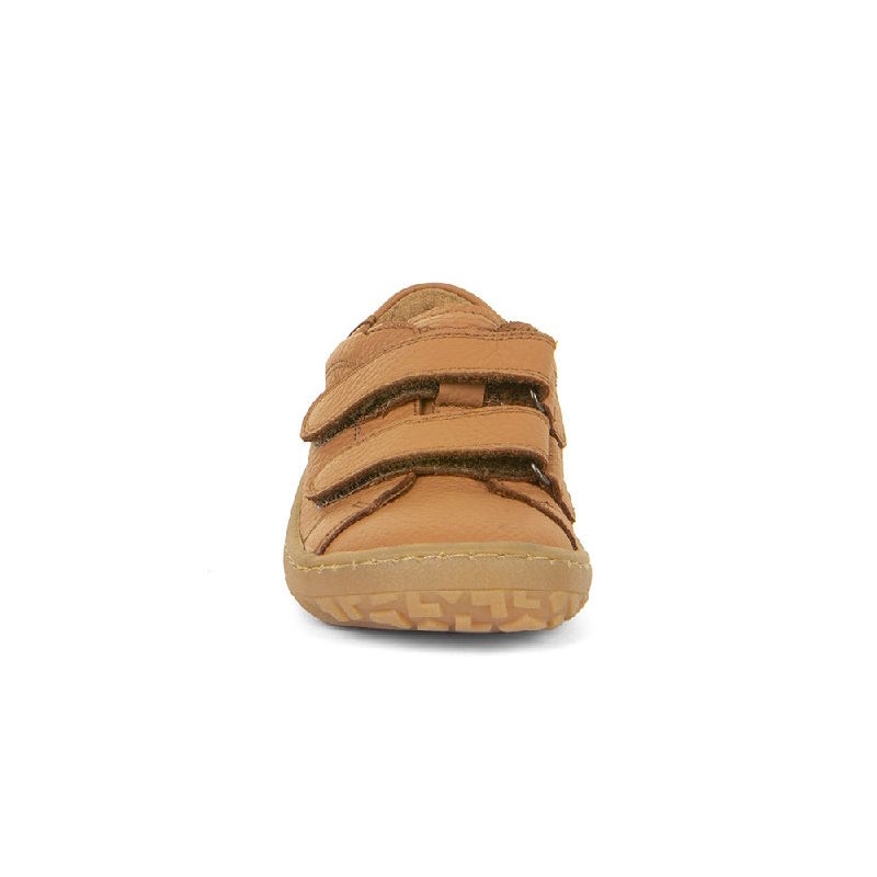 Chaussures Velcros – Barefoot – Froddo – Image 8
