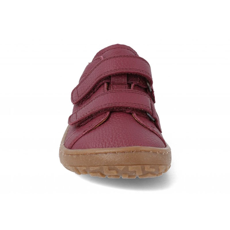 Chaussures Velcros – Barefoot – Froddo – Image 4