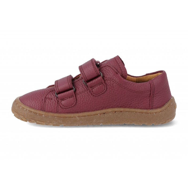 Chaussures Velcros – Barefoot – Froddo – Image 5