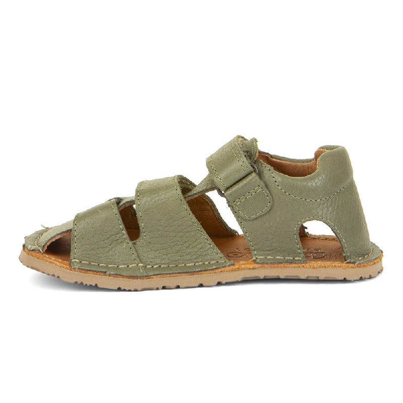 Sandales Barefoot Flexi AVI – Froddo – Image 2