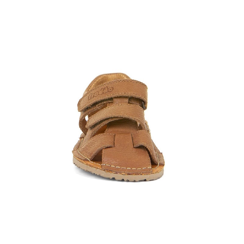 Sandales Barefoot Flexi AVI – Froddo – Image 6