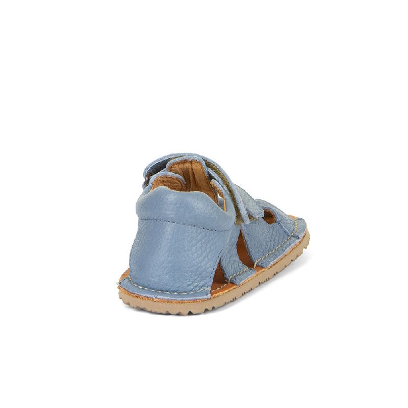 Sandales Barefoot Flexi AVI – Froddo – Image 8