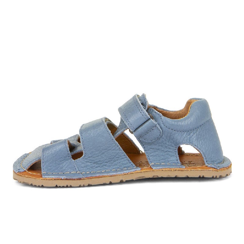 Sandales Barefoot Flexi AVI – Froddo – Image 9
