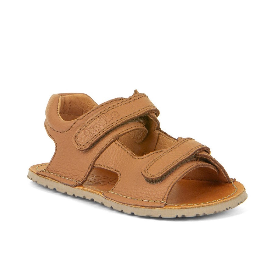 Sandales Barefoot Flexi MINI – Froddo – Image 2