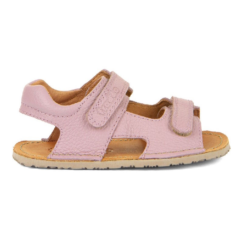 Sandales Barefoot Flexi MINI – Froddo – Image 7