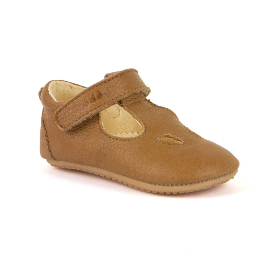 Sandales Prewalkers T-Bar – Froddo – Image 2