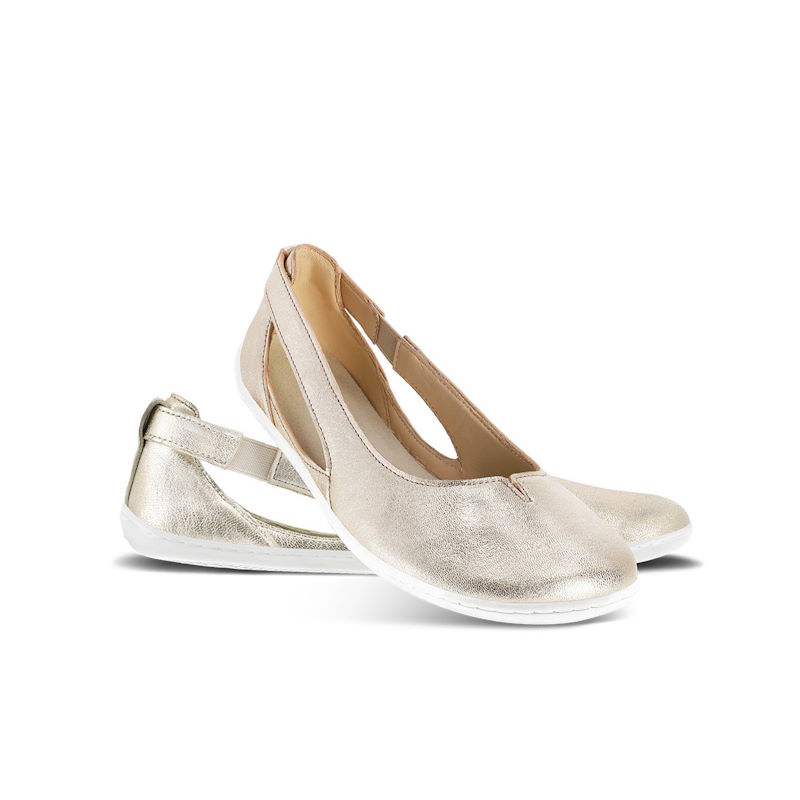 Ballerines Belissima 2.0 – Be Lenka – Image 4