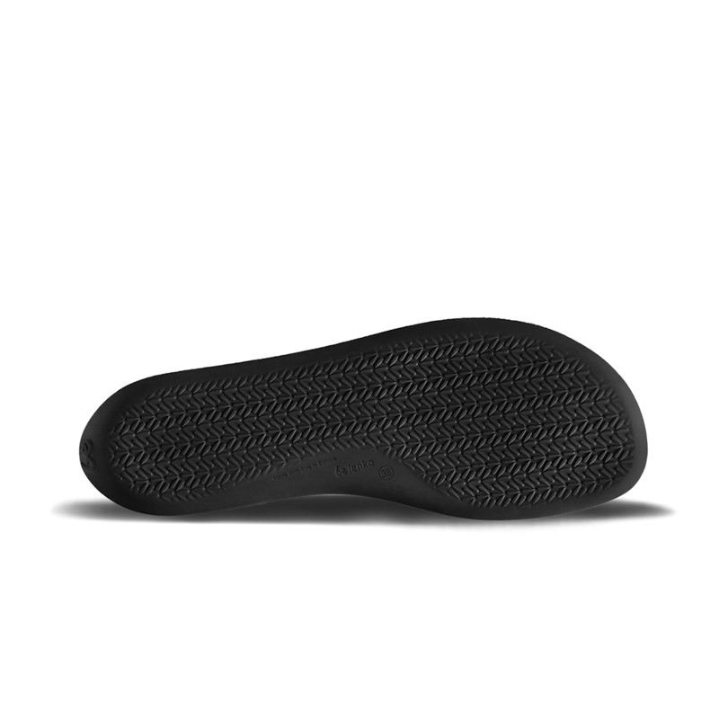 Mocassin Bianca – Be Lenka – Image 5