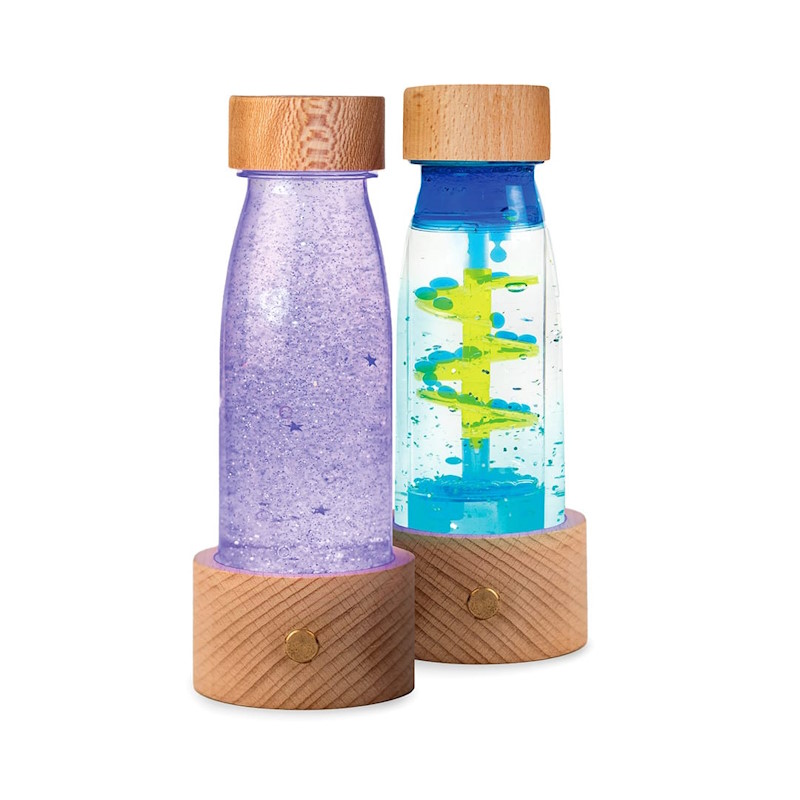 Lampe Magique – Petit Boum – Image 4