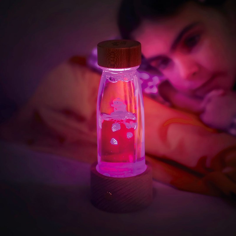 Lampe Magique – Petit Boum – Image 5