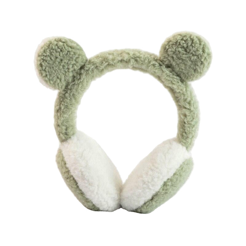 Protège Oreille Bébé – Image 3