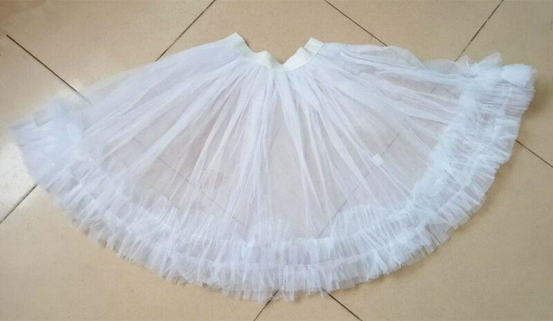 Robe de Noël Femme – Image 4
