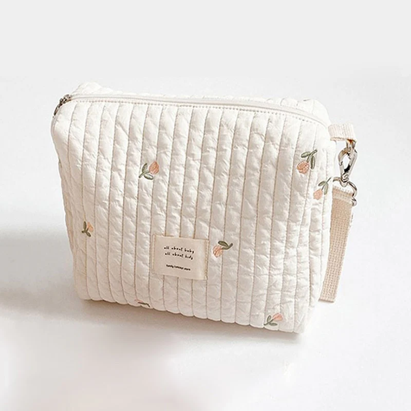 Trousse à langer