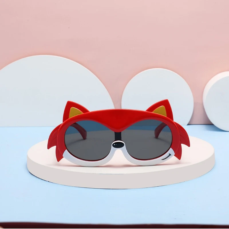 Lunette Sonic Silicone A5 – Image 3