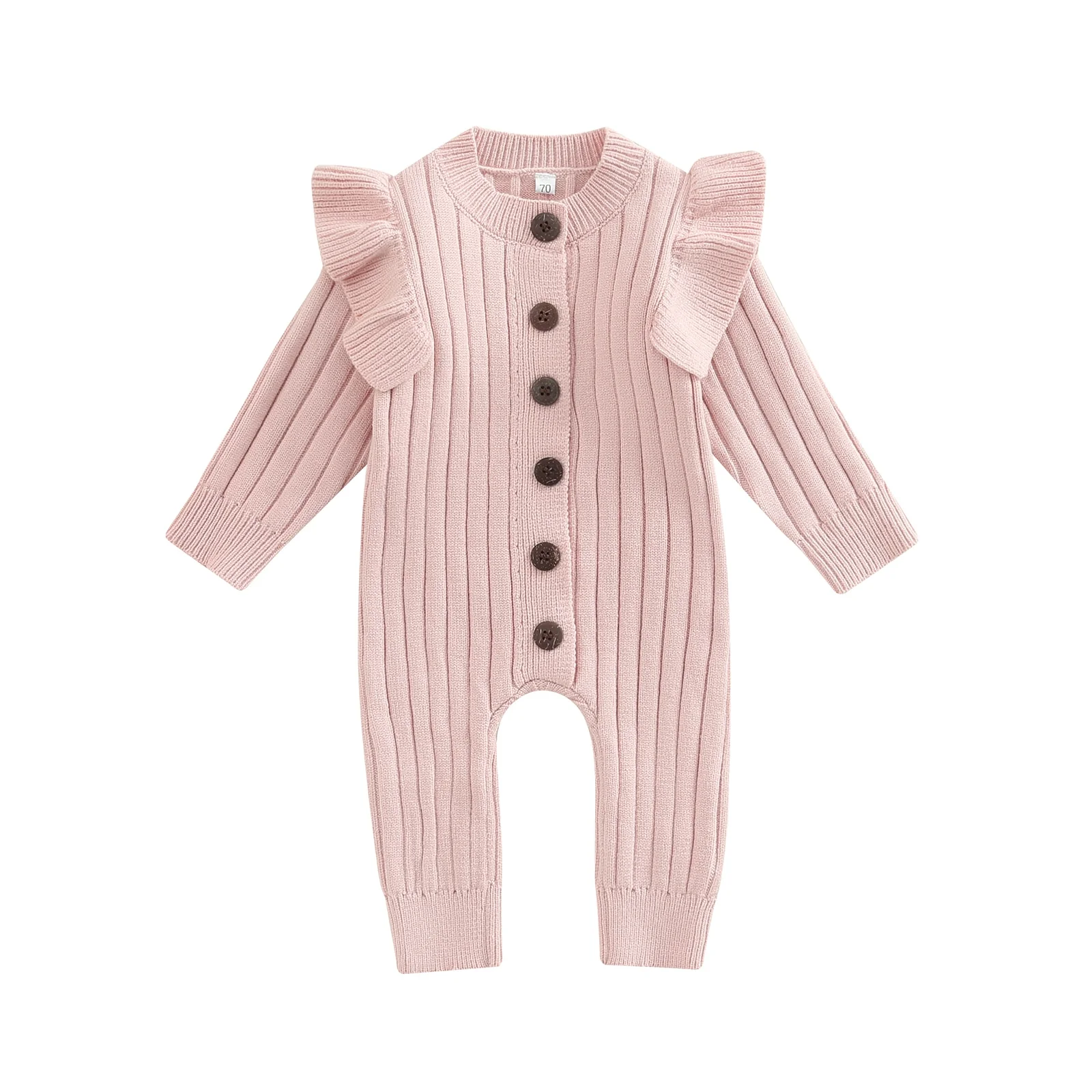 Body manche longue Pyjama