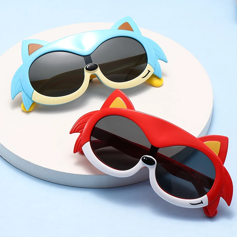 Lunette Sonic Silicone A5 – Image 2