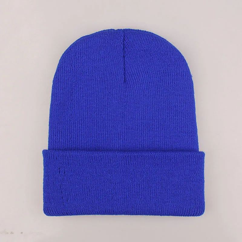 Bonnet Sonic the Hedgehog A6 – Image 2