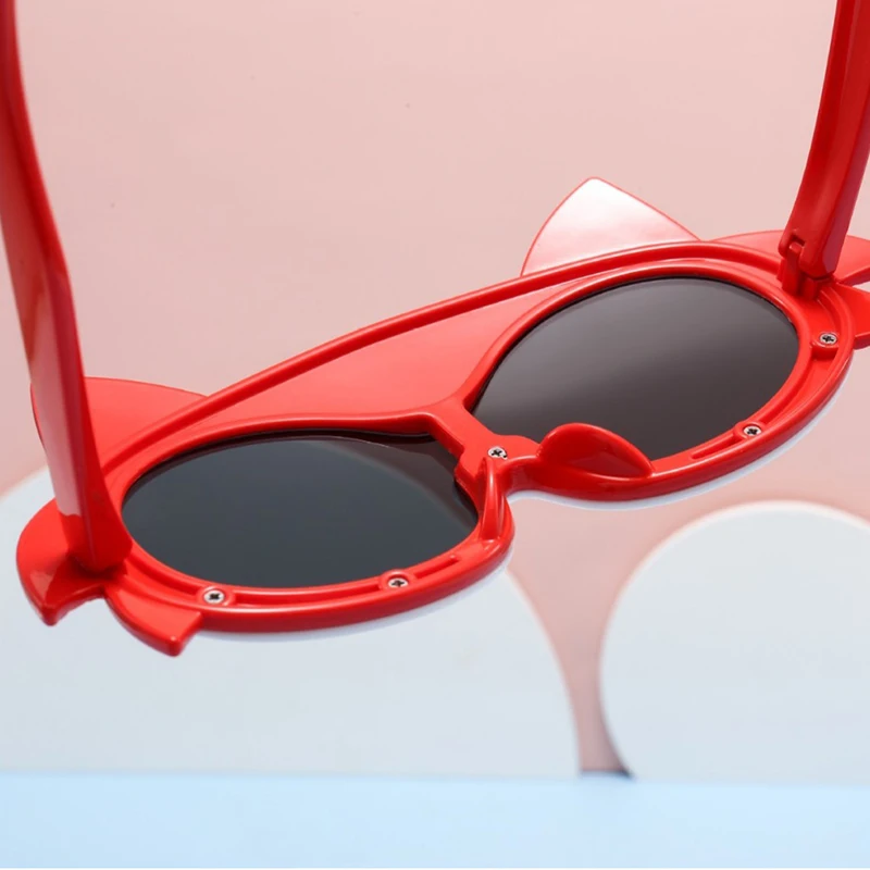 Lunette Sonic Silicone A5 – Image 4