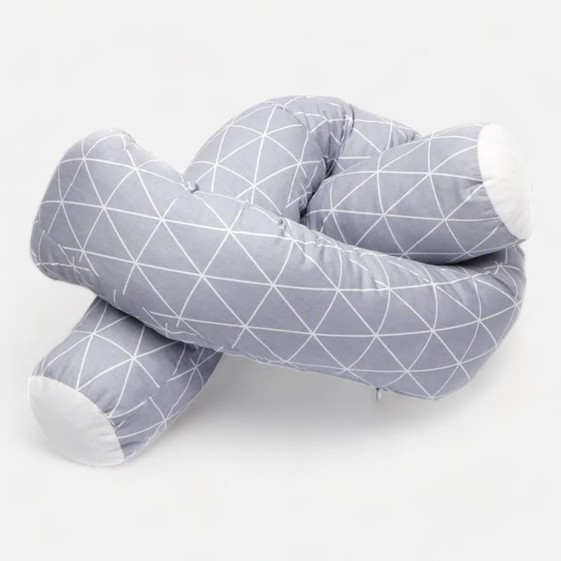 Tour de Lit Coussin – Image 5