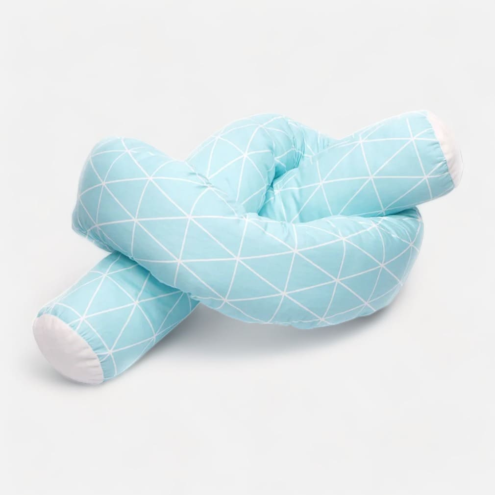 Tour de Lit Coussin – Image 6