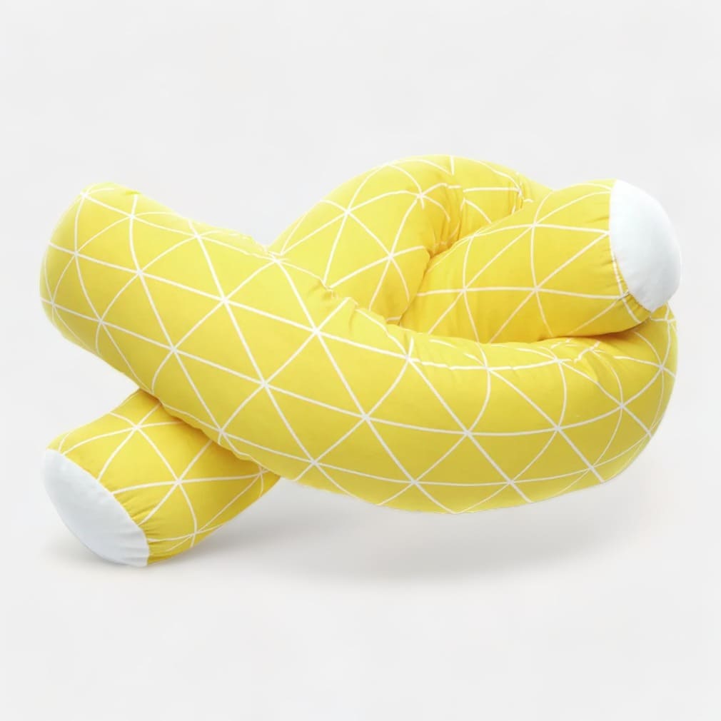 Tour de Lit Coussin – Image 7