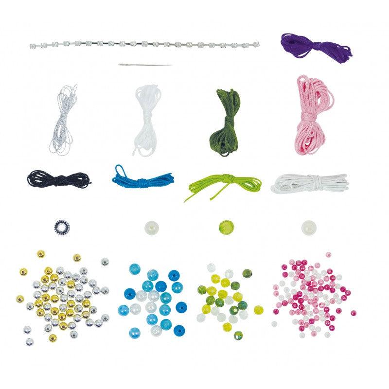 Bracelets Wrap – Image 3