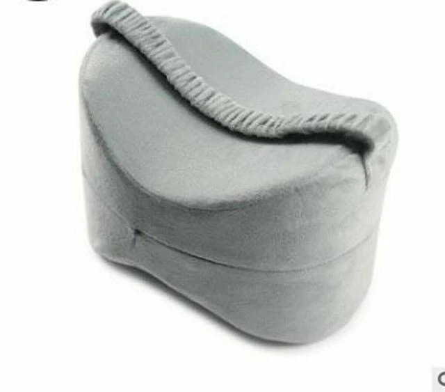 Coussin Relève Jambe