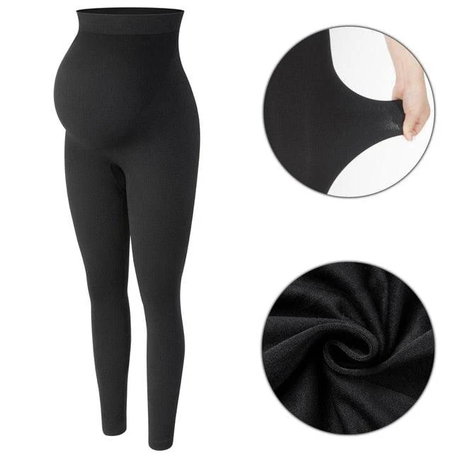 Legging de Maternité