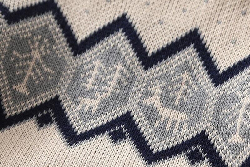 Pull Velours Bébé – Image 3