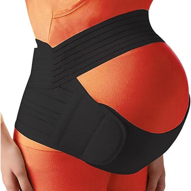 Ceinture de Maintien Grossesse – Image 3