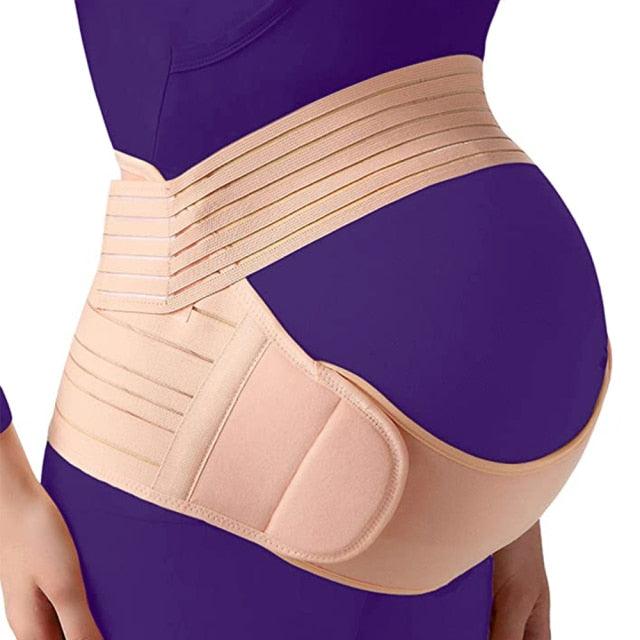 Ceinture de Maintien Grossesse – Image 4