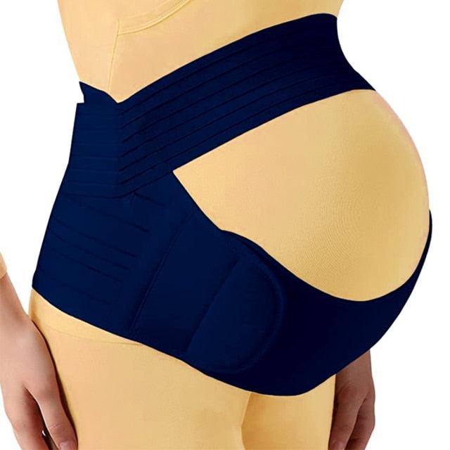 Ceinture de Maintien Grossesse – Image 2