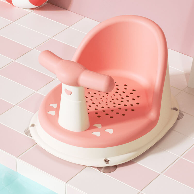 Siège De Bain Bébé – Image 9