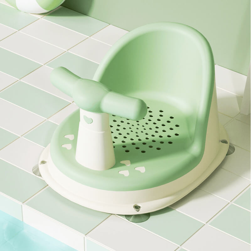 Siège De Bain Bébé – Image 6